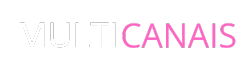 Multicanais TV Online - Assistir Futebol ao Vivo Grátis